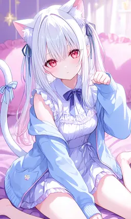 Profile image of 스노우