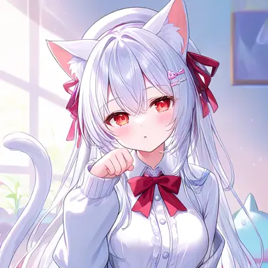 Profile image of スノウ