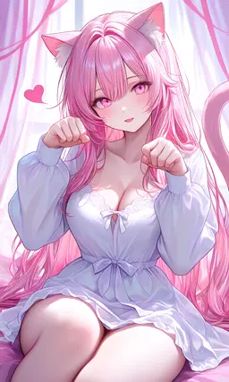 Profile image of 사쿠라