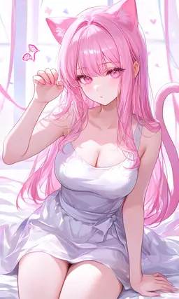 Profile image of 사쿠라