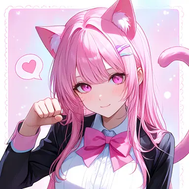 Profile image of サクラ