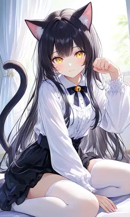 Profile image of 느와르