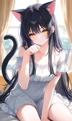 Profile image of 느와르