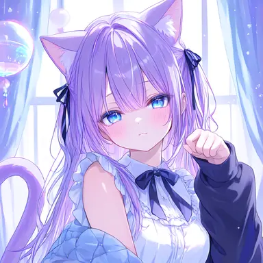 Profile image of アイリス