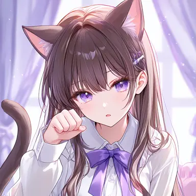 Profile image of リリィ