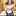 ヤンデレ魔理沙