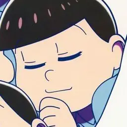 mioriiichan의 裏切りやがって！3