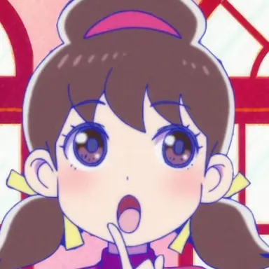 Profile image of トト子