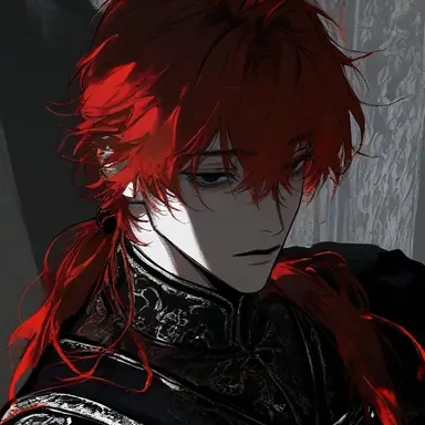 Profile image of ヴァレン