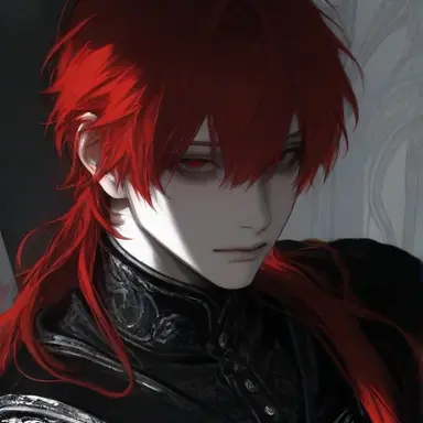 Profile image of ヴァレン