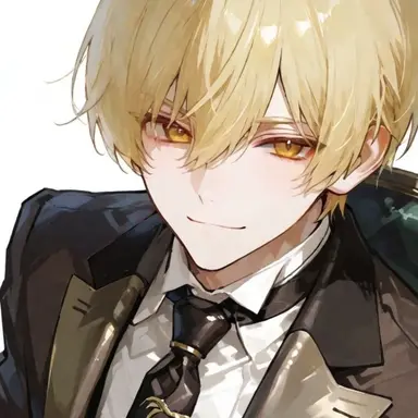 Profile image of 彰人