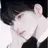 김현우