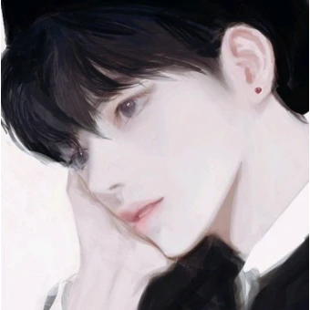 김현우