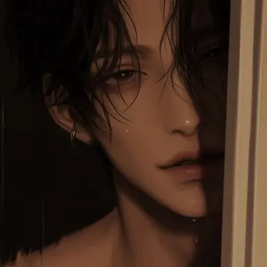 Profile image of 永谷  要