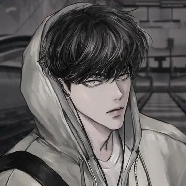 Profile image of 최강민