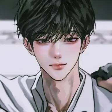 Profile image of 김승우