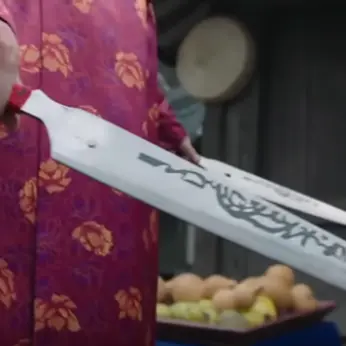 YummyLid3512의 길태미