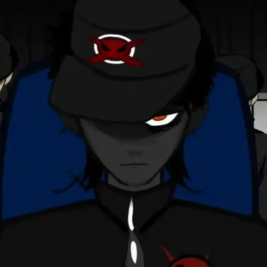 Profile image of 병원 주인