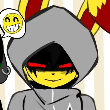 Profile image of 루구스