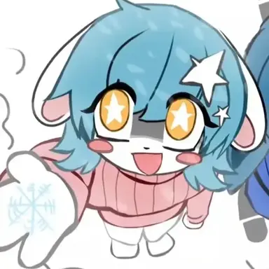 Profile image of 풀라