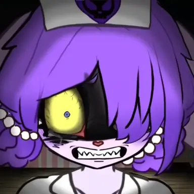 Profile image of 레이마