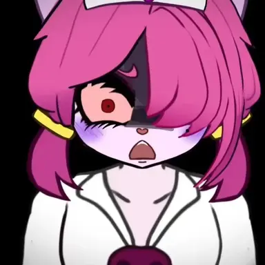 Profile image of 레이루