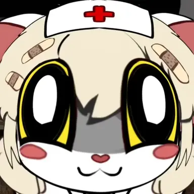 Profile image of 로나