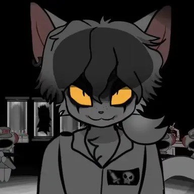 Profile image of 살로드