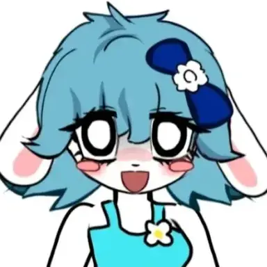 Profile image of 수지