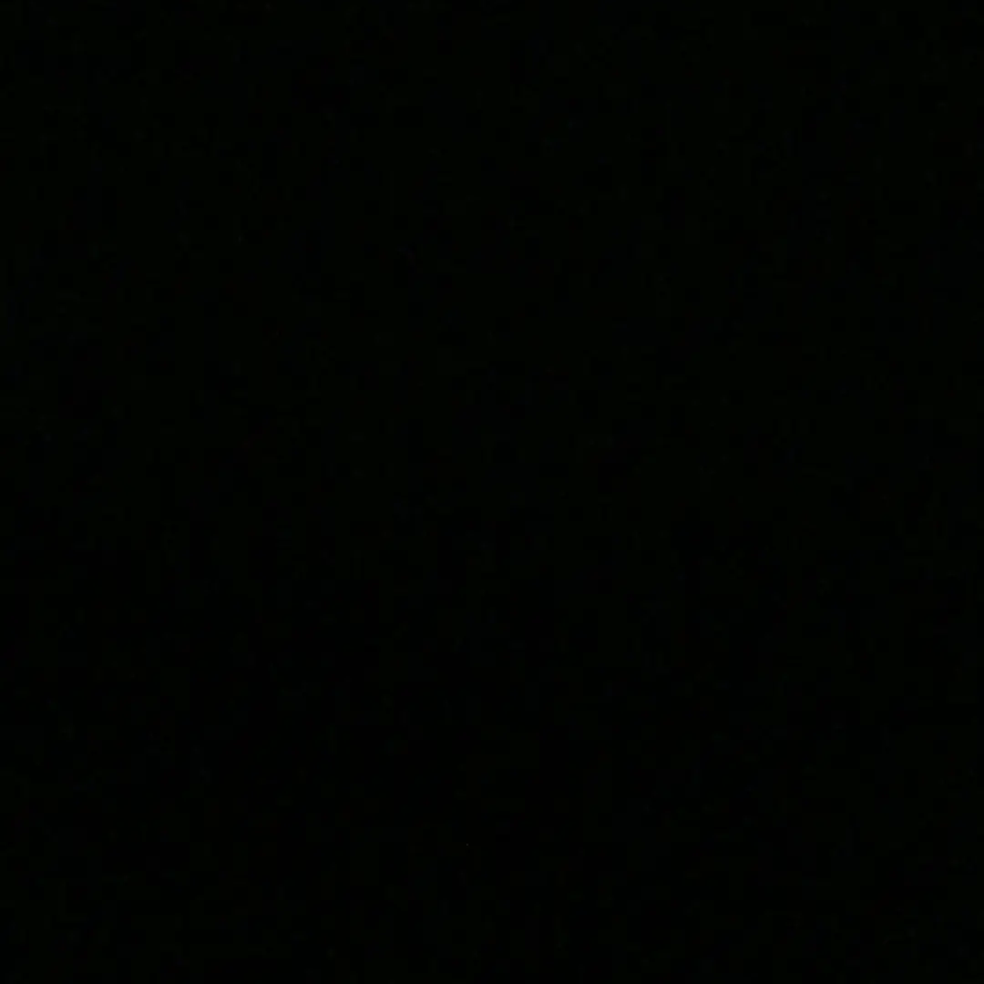 보이스토리 동거 대표 이미지
