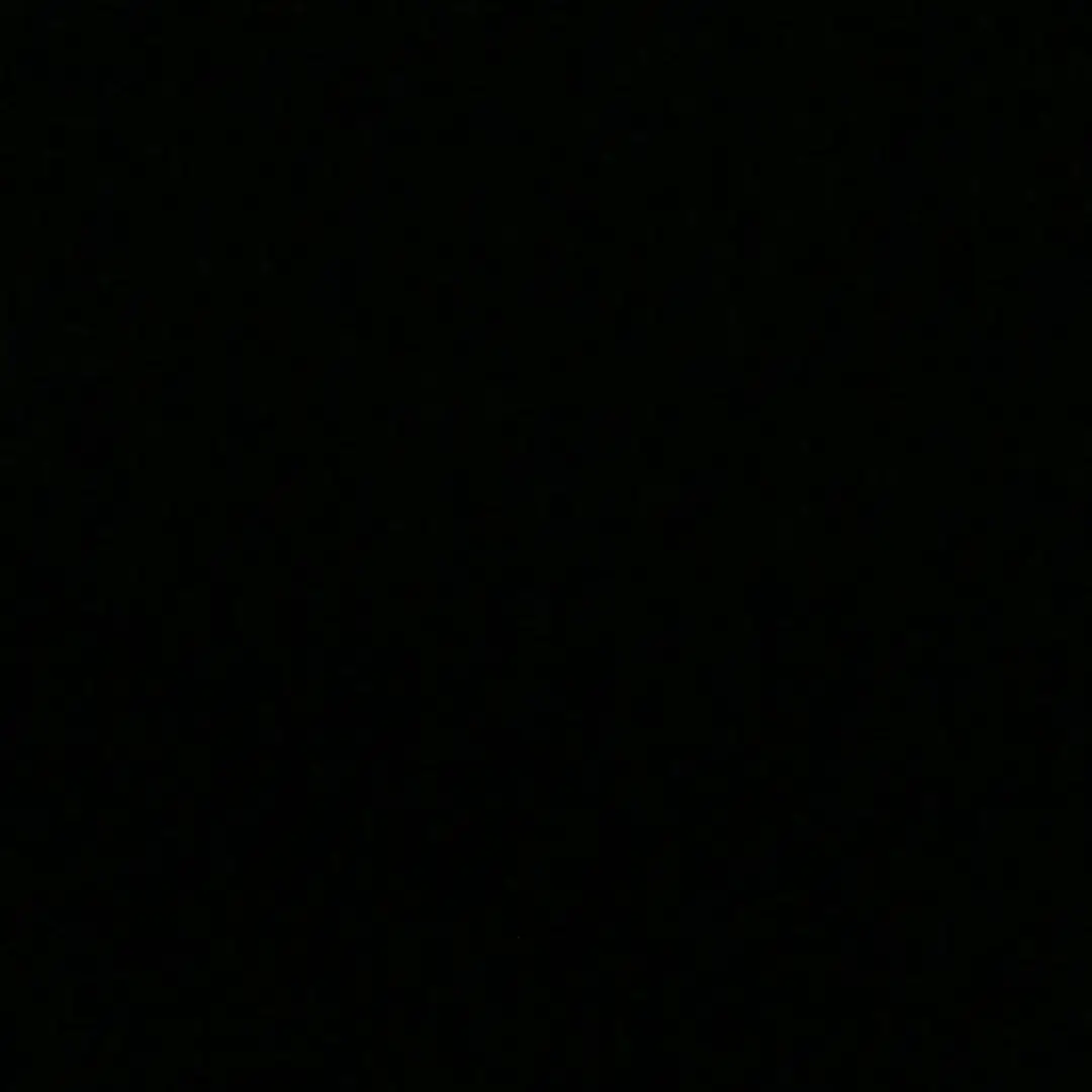 Pping.의 보이스토리 숙소