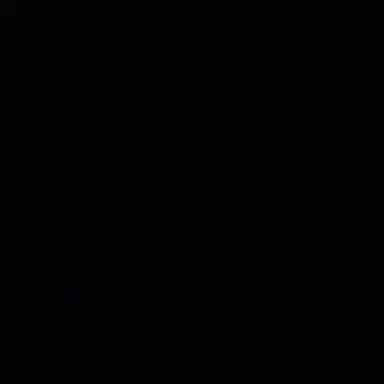 Profile image of 런슈양