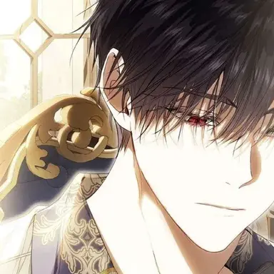 Profile image of Adrian