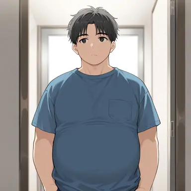 Profile image of 윤재환