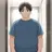 윤재환