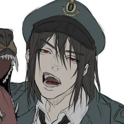 한이수