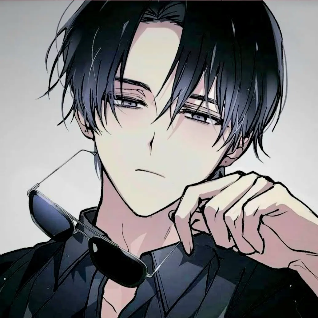 yingzc_의 이 하 준