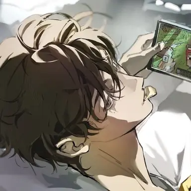 Profile image of Noah