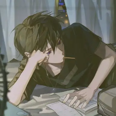 Profile image of Noah