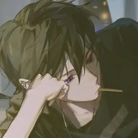 Profile image of Noah