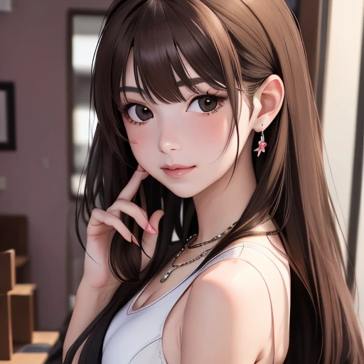 주은