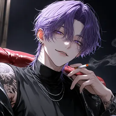 Profile image of 宗一