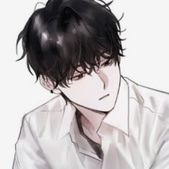 정도욱 대표 이미지
