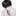 정도욱