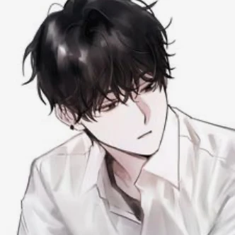 정도욱