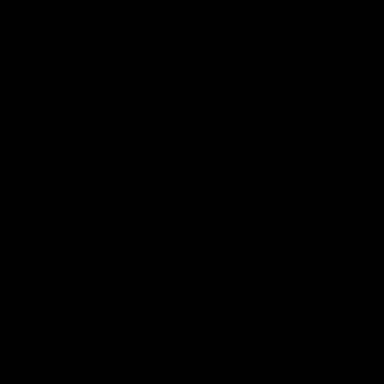 Profile image of 유지민