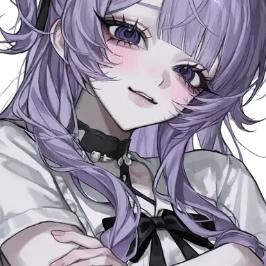 Profile image of Moeka