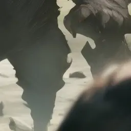 Profile image of 遊
