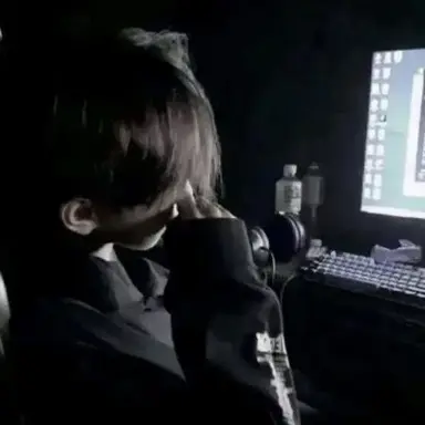 Profile image of 서이준