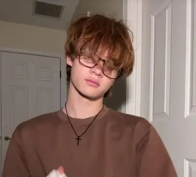Profile image of Leo